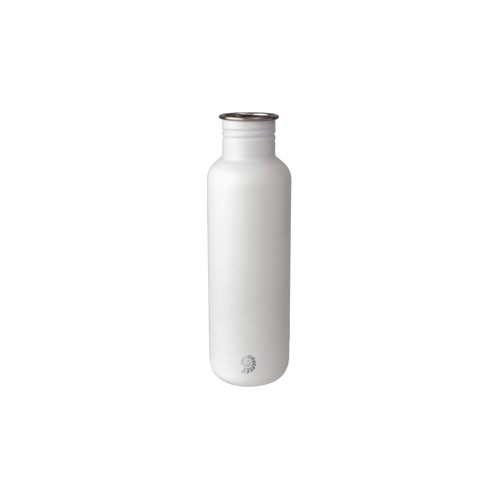 Gertuvė Origin Outdoors Drinking Active, 0,75L, balta