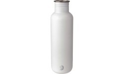 Бутылка Origin Outdoors Drinking Active, 0,75л, белая