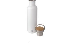 Бутылка Origin Outdoors Drinking Active, 0,75л, белая
