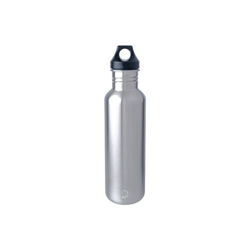 Gertuvė Origin Outdoors Drinking Active Loop, 0,75 l, nerūdijantis plienas