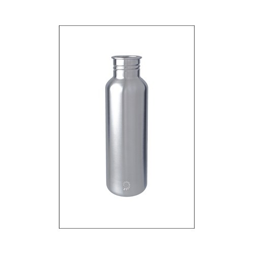 Gertuvė Origin Outdoors Drinking Active Loop, 0,75 l, nerūdijantis plienas