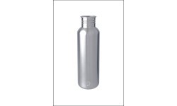 Bottle Origin Outdoors Drinking Active Loop Cap, 0.75L, Stainless Steel