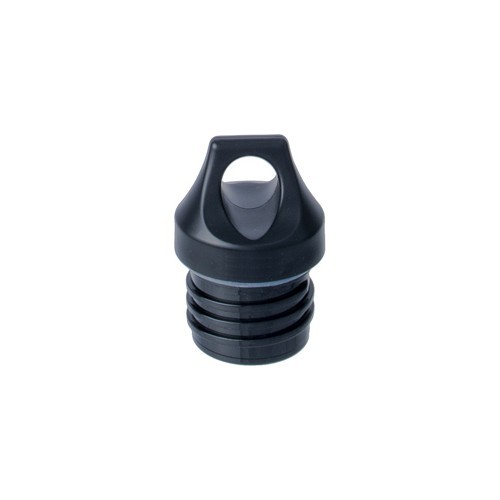Gertuvė Origin Outdoors Drinking Active Loop, 0,75 l, nerūdijantis plienas
