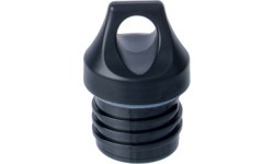 Bottle Origin Outdoors Drinking Active Loop Cap, 0.75L, Stainless Steel