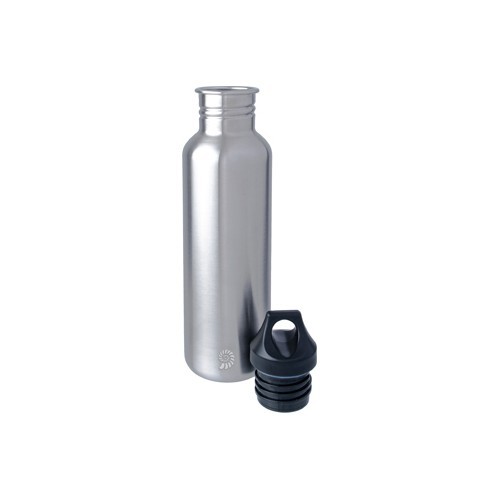 Gertuvė Origin Outdoors Drinking Active Loop, 0,75 l, nerūdijantis plienas
