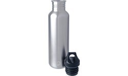Bottle Origin Outdoors Drinking Active Loop Cap, 0.75L, Stainless Steel