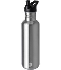 Drinking Bottle Origin Outdoors Sport 0.75L, Mat