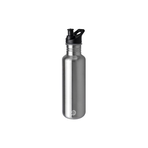 Gertuvė Origin Outdoors Sport 0,75 l, matinė