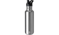 Gertuvė Origin Outdoors Sport 0,75 l, matinė