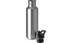 Gertuvė Origin Outdoors Sport 0,75 l, matinė