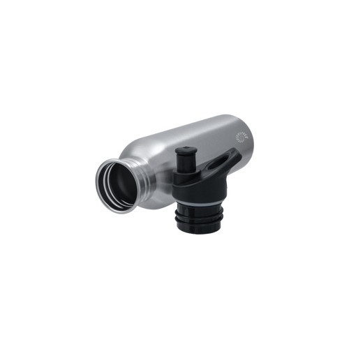 Drinking Bottle Origin Outdoors Sport 0.75L, Mat