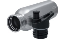 Gertuvė Origin Outdoors Sport 0,75 l, matinė
