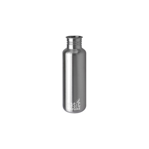Gertuvė Origin Outdoors Sport 0,75 l, matinė