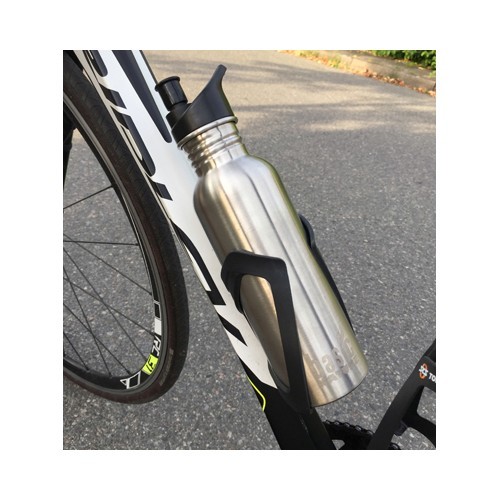 Drinking Bottle Origin Outdoors Sport 0.75L, Mat