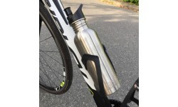 Gertuvė Origin Outdoors Sport 0,75 l, matinė