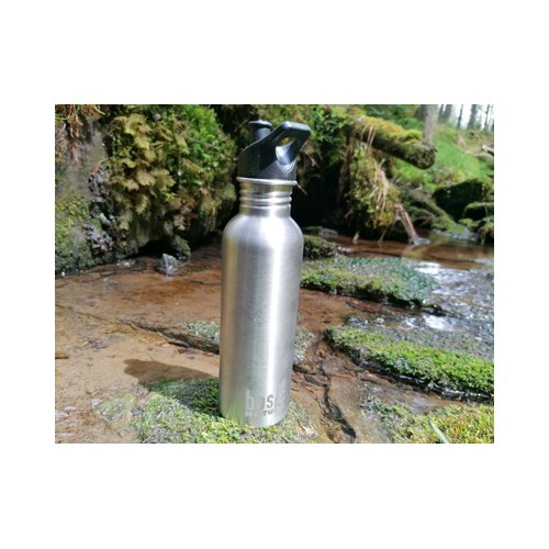 Drinking Bottle Origin Outdoors Sport 0.75L, Mat