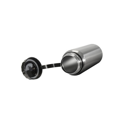 Gertuvė Origin Outdoors WM-Stainless Steel, 1L, matinė