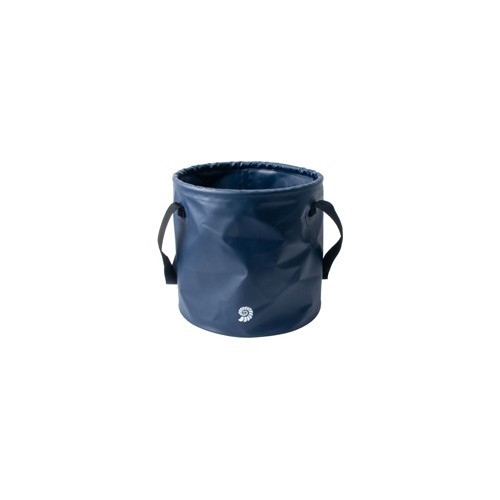 Origin Outdoors sulankstomas krepšys 20 l, tamsiai mėlynas