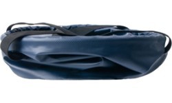Origin Outdoors sulankstomas krepšys 20 l, tamsiai mėlynas