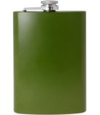 Origin Outdoors Hip Flask 'Classic'
