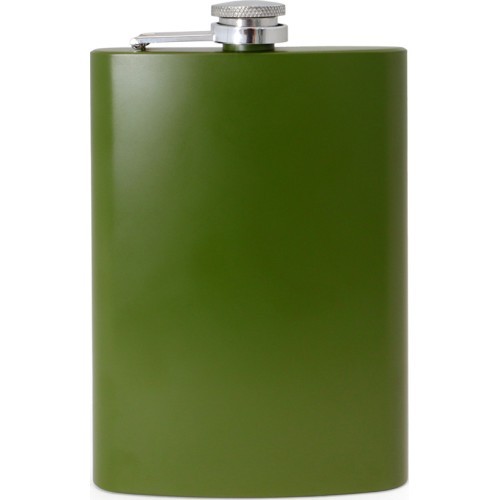 Origin Outdoors Hip Flask 'Classic'
