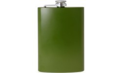 Origin Outdoors gertuvė „Classic"