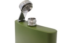 Origin Outdoors Hip Flask 'Classic'
