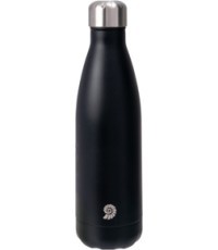 Bottle Origin Outdoors Insulated Daily, 0.5L, Black, Mat
