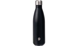 Termosas Origin Outdoors Insulated Daily, 0,5 l, juodas, matinis