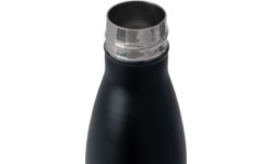 Bottle Origin Outdoors Insulated Daily, 0.5L, Black, Mat