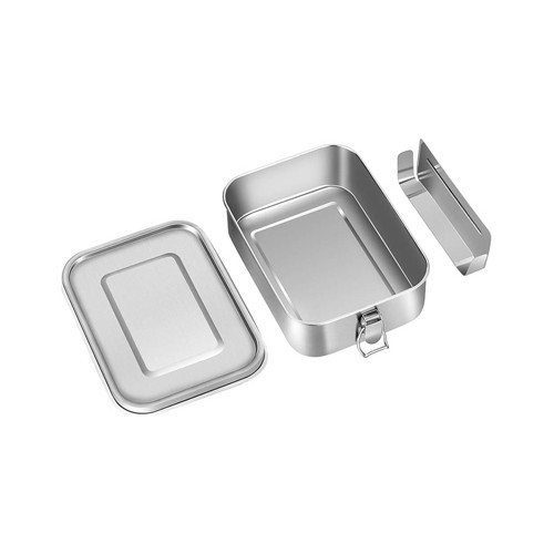 Maisto dėžutė Origin Outdoors Deluxe, 1,2 l