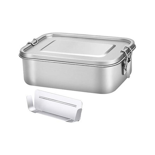 Maisto dėžutė Origin Outdoors Deluxe, 1,2 l