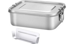 Maisto dėžutė Origin Outdoors Deluxe, 1,2 l