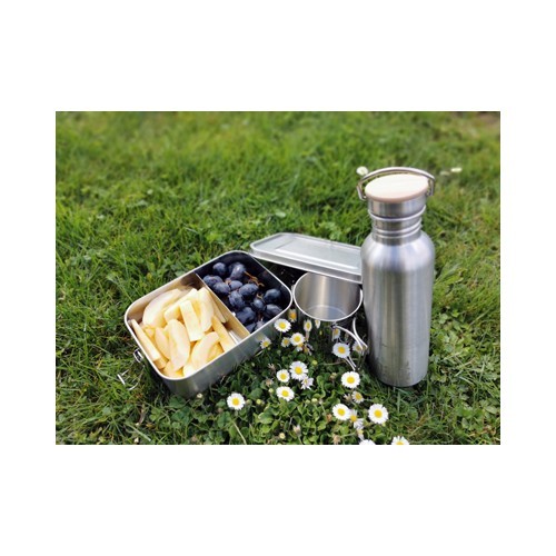 Maisto dėžutė Origin Outdoors Deluxe, 1,2 l
