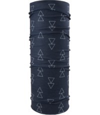 Origin Outdoors daugiafunkcinė šalikė