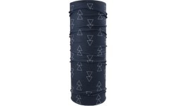 Origin Outdoors daugiafunkcinė šalikė