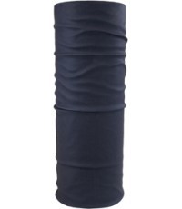 Origin Outdoors daugiafunkcinis šalikas