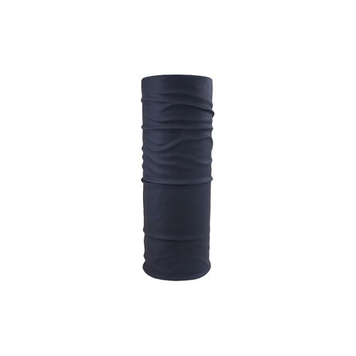 Origin Outdoors Multifunctional Scarf