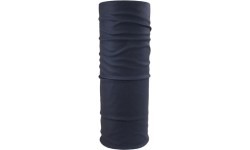Origin Outdoors Multifunctional Scarf