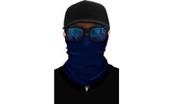 Origin Outdoors Multifunctional Scarf