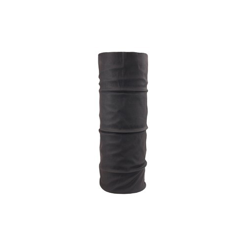 Origin Outdoors Multifunctional Scarf