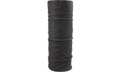 Origin Outdoors Multifunctional Scarf