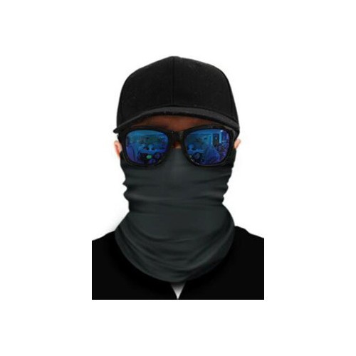 Origin Outdoors Multifunctional Scarf
