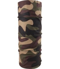 Origin Outdoors Multifunctional Scarf