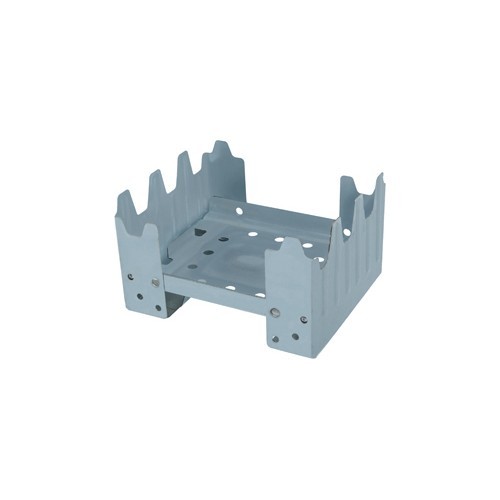 Pocket Stove Origin Outdoors Maxi