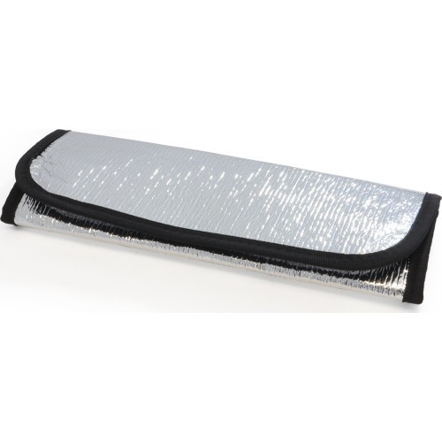 Sit Mat BasicNature, 45x35cm