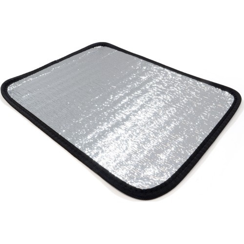 Sit Mat BasicNature, 45x35cm