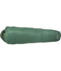 Origin Outdoors miegmaišis „Freeman"