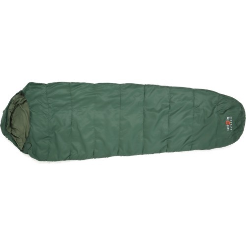 Origin Outdoors miegmaišis „Freeman"
