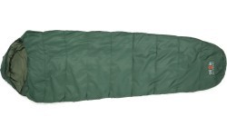 Origin Outdoors miegmaišis „Freeman"